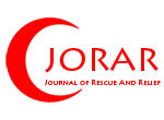 Quarterly Scientific Journal of Rescue and Relief